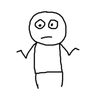 Отзывы Despero