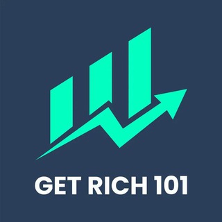 Get Rich