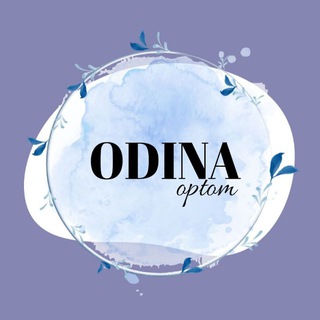 ODINA OPTIM PASUDALARI💥