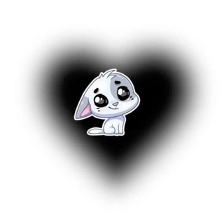 темы для тг