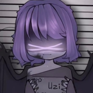 Дроны убийцы