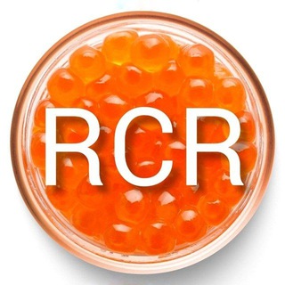 Learn RCRussian🤍💙❤️