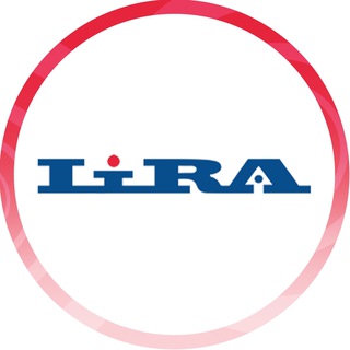 LiRA на связи