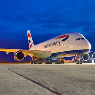 Airline Reward Miles