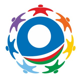 РРЦ «Юные Якутяне»