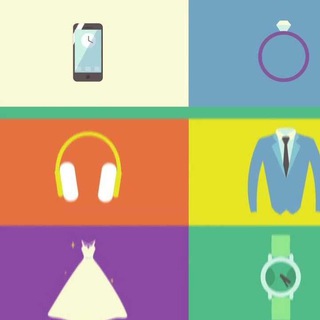 Telugu shopping🛍️💸