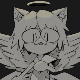 Неко Арк Картинки/Мемы // Neco arc pictures