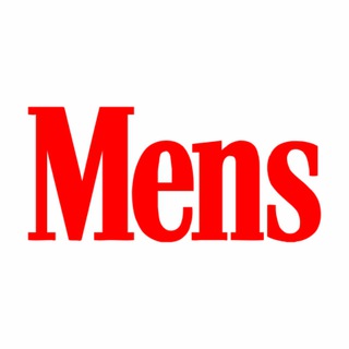 Mens