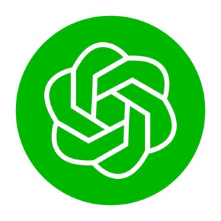 ChatGPT+GPT-5+Claude+Gemini [FAKE]