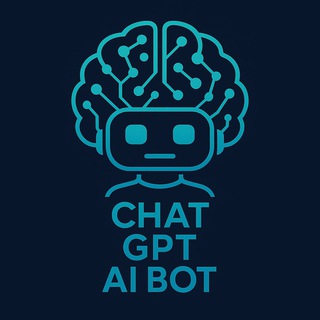 Чат с AI искусственным интеллектом GPT