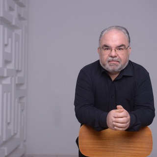 Пост Лукацкого