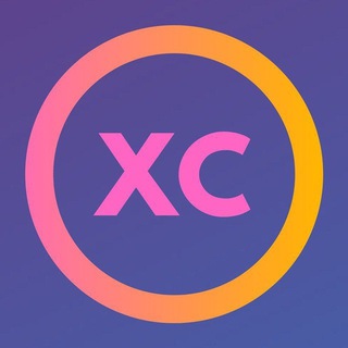 FXCracked – Group Chat