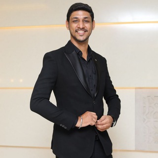 CA Karan Kumar – Clear CA with KK🙌💛🧿