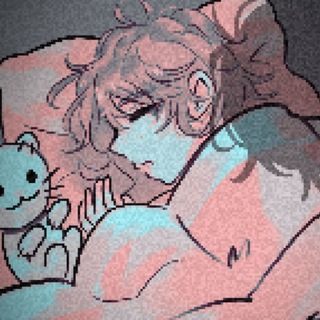 𖹭 парные статусы confession