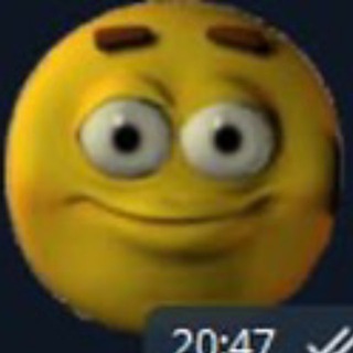 Поселение Татыржии