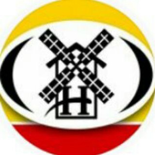 Muka_novomoskovskaya