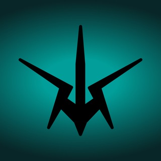 PATHFINDER – Батальйон безпілотних систем 115 ОМБр