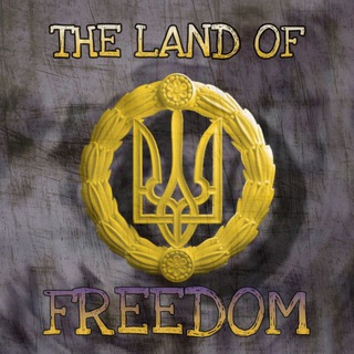 The Land of Freedom – HoI4 mod