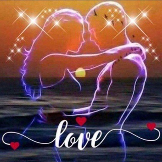 ⎯ⷨ͢ 𓆩༎꯭𝆺꯭꯭꯭𝅥⋆꯭⃰✨͟᲻͍͎❘⃟𝄄꯭𝗚͟🅿 ᗩ♏𝐈G❍S V𝐈ƦT𝐔ᗩIS ♡꯭͚͎̭͢͢🍃͙֒