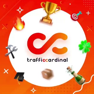 Traffic Cardinal | Арбитраж трафика