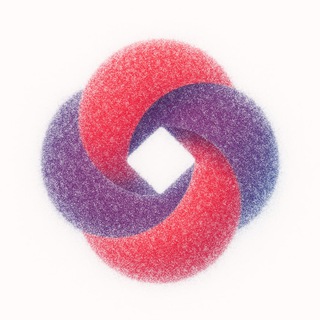 Сладкая Жизнь HoReCa