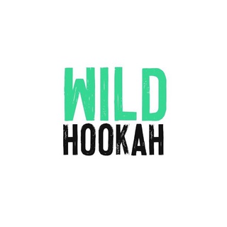 WILD HOOKAH SHOP 18+