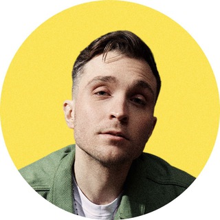 KHS — Фабрика Творцов