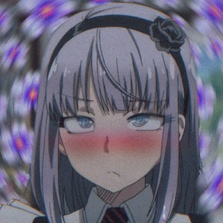 Слив малолеток фулы