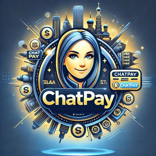 ChatPay Гей Чат