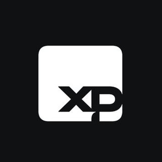 XP Investimentos ✔
