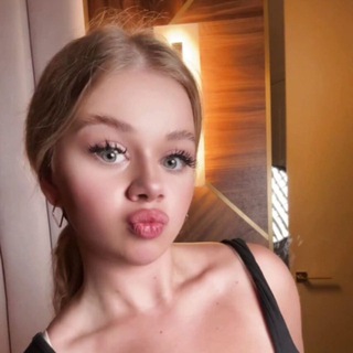 Слив Машеры | Новые кружки 2025