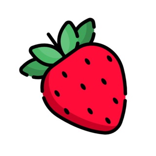 Приложения для раздевания бесплатное