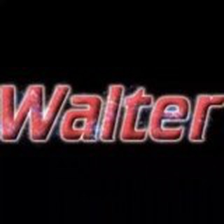 Walter feedback bot
