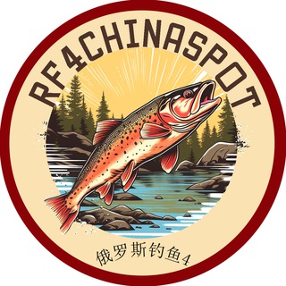 Rf4chinaspot