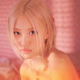 вирт стикеры