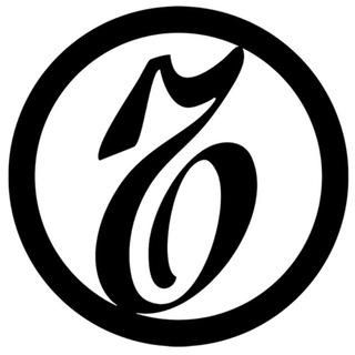 Коммерсантъ ✔