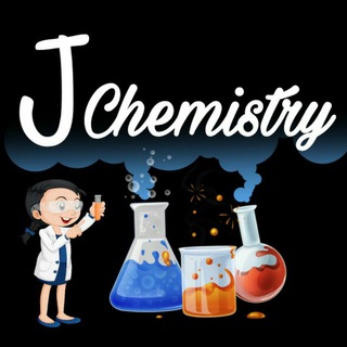 JChemistry