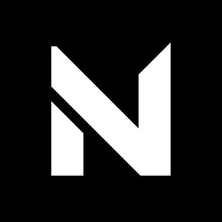 NyX – Магазин