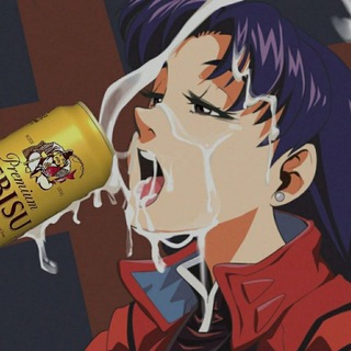 Хентай Игры Арты Картинки