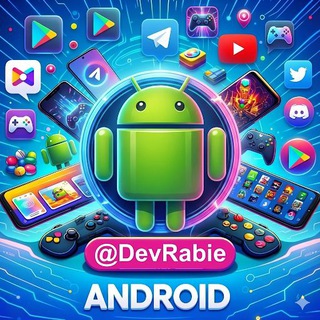 برامج مدفوعة 📱تطبيقات والعاب مهكرة