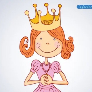 Индивидуалки СПБ Эскорт