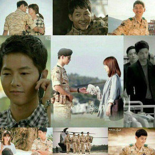 KOREYA VA KOREYS SERIALLARI | RASMIY KANALI ️