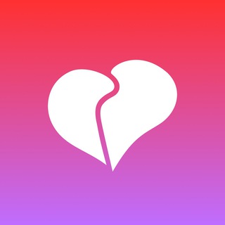 Tindmeet – Знакомства