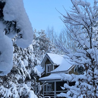 переходник