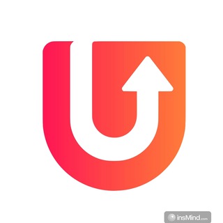 Ultimate CA – Best CA Classes