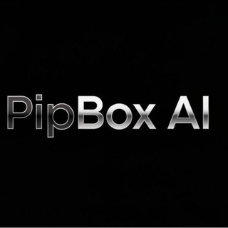 Pip Box Ai Channel 1