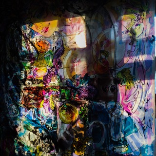 стиль ,тренды(Юлия Малахова -Ригби)