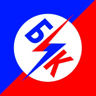 Бонусы Казино