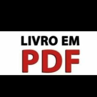 E-BOOK AFRO BR