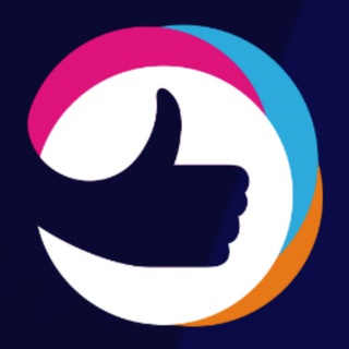 Hype Bot 🤖 – Накрутка просмотров, лайков в соц сетях